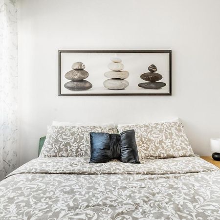 'Nature Home' 30Mt Sea -Central Station -Netflix Pietra Ligure Luaran gambar