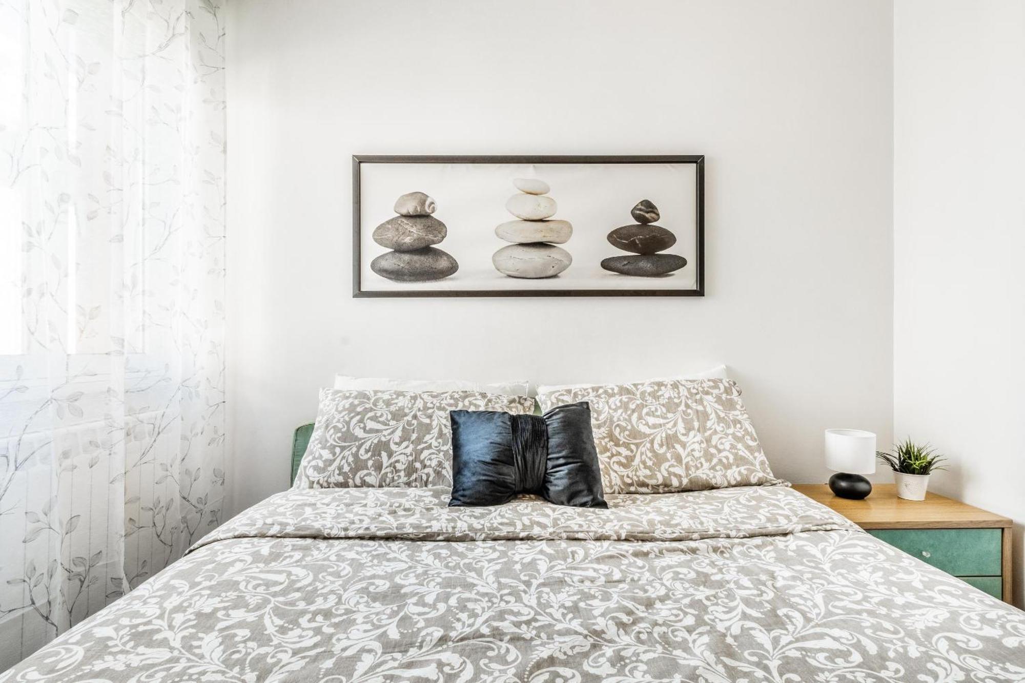 'Nature Home' 30Mt Sea -Central Station -Netflix Pietra Ligure Luaran gambar