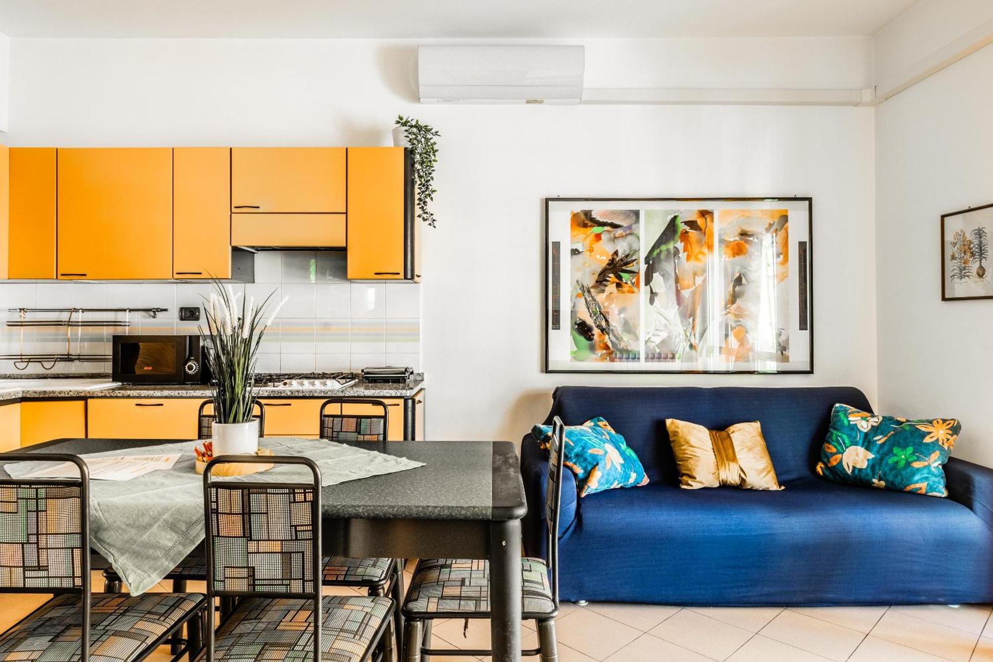 'Nature Home' 30Mt Sea -Central Station -Netflix Pietra Ligure Luaran gambar