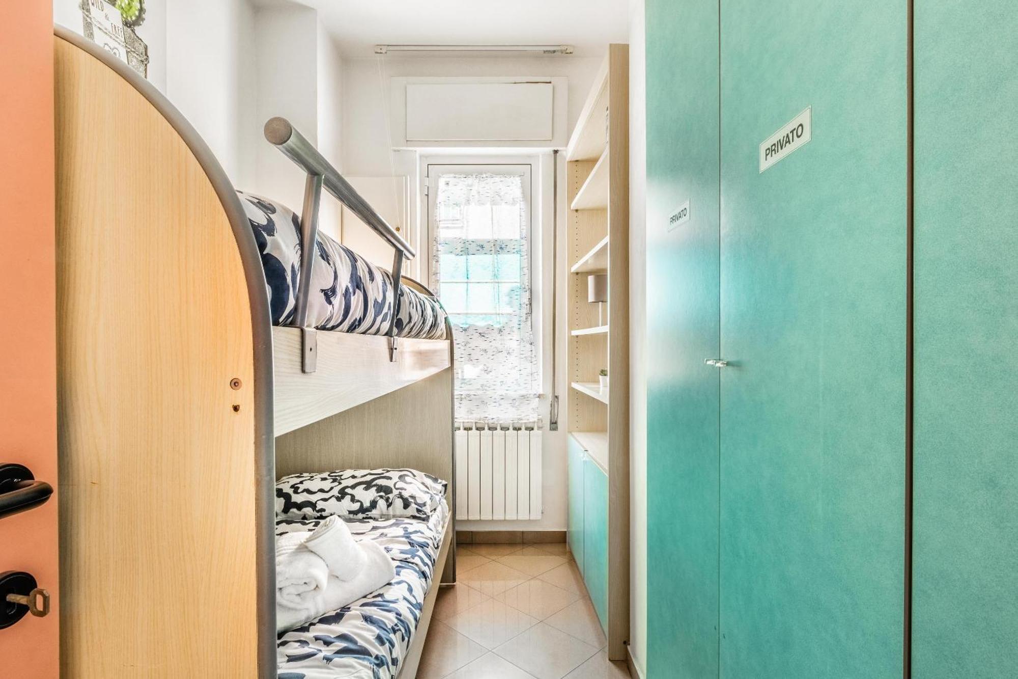 'Nature Home' 30Mt Sea -Central Station -Netflix Pietra Ligure Luaran gambar